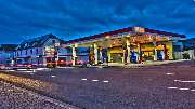 Autoservice Bechheim GbR - 10
