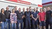Autoservice Bechheim GbR - 12