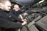 Autoservice Bechheim GbR - 13