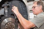 Autoservice Bechheim GbR - 15