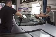 Autoservice Bechheim GbR - 4