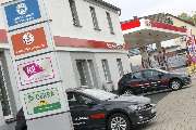 Autoservice Bechheim GbR - 8