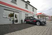 Autoservice Bechheim GbR - 9
