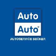 Autoservice Becker Bad Bergzabern - LOGO