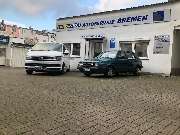 Autoservice Bremen GmbH - 1