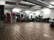 Autoservice Bremen GmbH - 2