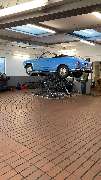 Autoservice Bremen GmbH - 5