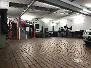 Autoservice Bremen GmbH - GALLERY