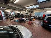 Autoservice Bremen GmbH - GALLERY