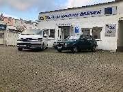 Autoservice Bremen GmbH - GALLERY