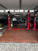 Autoservice Bremen GmbH - GALLERY