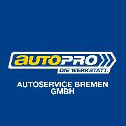 Autoservice Bremen GmbH - LOGO