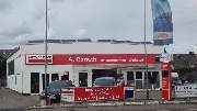 Autoservice Carsch - 1