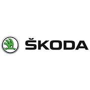 Autoservice-Center Herne e.K.  Inh. Monika Milling - LOGO