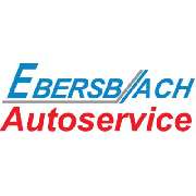 Autoservice Ebersbach - LOGO