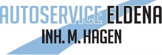 Autoservice Eldena M. Hagen - 1