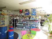 Autoservice Erdmann - GALLERY