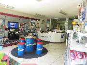 Autoservice Erdmann - GALLERY