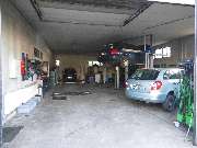 Autoservice Erdmann - GALLERY