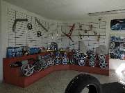 Autoservice Erdmann - GALLERY