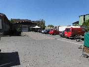 Autoservice Erdmann - GALLERY