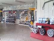 Autoservice Erdmann - GALLERY