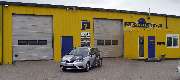 Autoservice Eutin GmbH - GALLERY