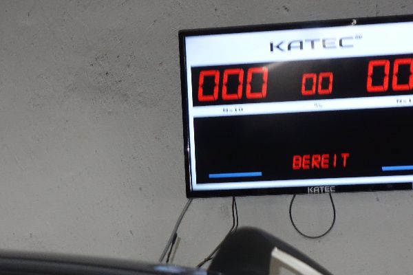 Autoservice Fabian - GALLERY