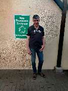 Autoservice Fabian - GALLERY