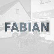 Autoservice Fabian - LOGO