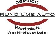 Autoservice Frank Zillmann Werkstatt am Kreisverkehr - 1