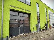 Autoservice Freiham, KFZ Meisterbetrieb - GALLERY