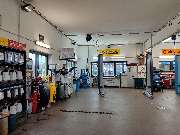 Autoservice Freiham, KFZ Meisterbetrieb - GALLERY