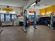 Autoservice Freiham, KFZ Meisterbetrieb - GALLERY