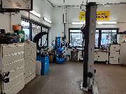 Autoservice Freiham, KFZ Meisterbetrieb - GALLERY