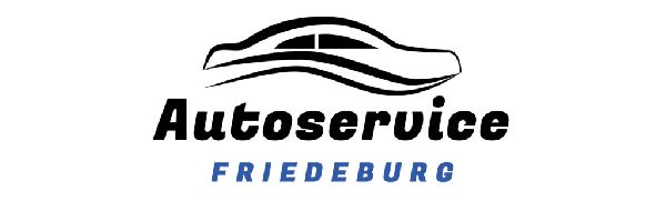 Autoservice Friedeburg & Gasumrüstung Ostfriesland …