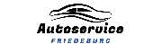 Autoservice Friedeburg & Gasumrüstung Ostfriesland GbR - 1