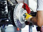 Autoservice Gaworski GmbH - GALLERY