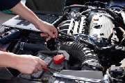 Autoservice Gaworski GmbH - GALLERY