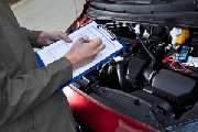 Autoservice Gaworski GmbH - GALLERY
