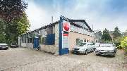 Autoservice Gaworski GmbH - GALLERY
