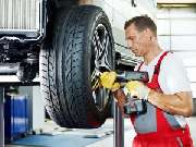 Autoservice Gaworski GmbH - GALLERY