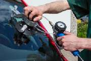 Autoservice Gaworski GmbH - GALLERY