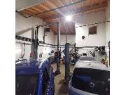 Autoservice Geislar - GALLERY