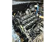 Autoservice Geislar - GALLERY