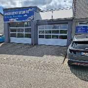 Autoservice Gessner - GALLERY