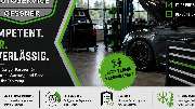Autoservice Gessner - GALLERY