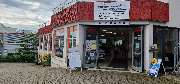 Autoservice GmbH W. Fiolka - GALLERY