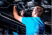 Autoservice Grönnebaum Johannes Grönnebaum - GALLERY