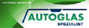 Autoservice HAGEMEYER UG (haftungsbeschränkt) - 4